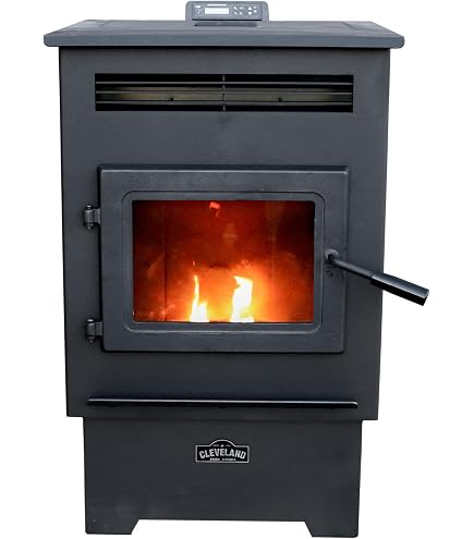 Amazon.com: Stainless Steel Portable Gas Stove - Adjustable Fire